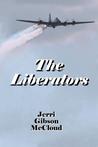 The Liberators cover