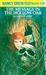 The Message in the Hollow Oak (Nancy Drew, #12) by Carolyn Keene