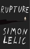 Rupture cover