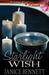 Starlight Wish by Janice Bennett