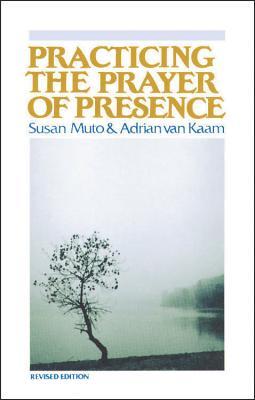 practicing-the-prayer-of-presence