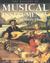 The History of Musical Instruments by Max Wade-Matthews