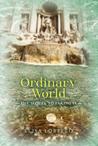 Ordinary World cover