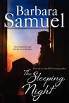 The Sleeping Night cover