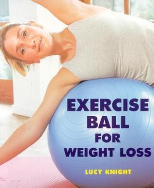 Is garcinia cambogia available in south africa image 1