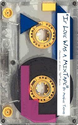 What’s this Mixtape all about?