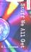 Stuff We All Get by K.L. Denman