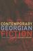 Contemporary Georgian Fiction by Elizabeth Heighway