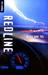 Redline