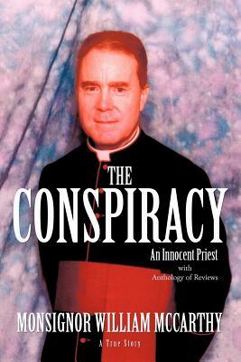 the-conspiracy-an-innocent-priest