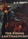 The Young Carthaginian cover