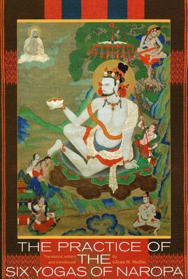 the-practice-of-the-six-yogas-of-naropa