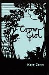 Crow Girl cover