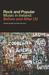 Rock and Popular Music in Ireland Before and After U2 by Noel McLaughlin