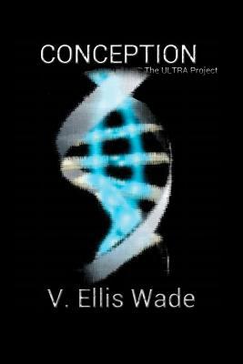 the-ultra-project-conception