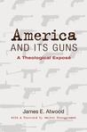 America and its Guns