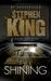 The Shining (The Shining, #1) by Stephen King