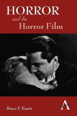 horror-and-the-horror-film