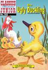 The Ugly Duckling cover