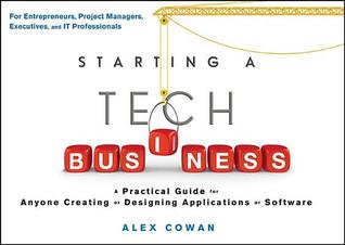 starting-a-tech-business-a-practical-guide