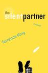 The Silent Partner cover