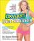 The Oxygen Diet Solution Your Ultimate 28-Day Shape-Up Plan by Susan M. Kleiner