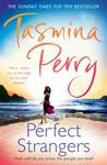 Perfect Strangers cover