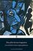 Tales of the German Imagination from the Brothers Grimm to Ingeborg Bachmann by Peter Wortsman