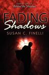 Fading Shadows cover