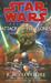 Star Wars - Episode II Attack of the Clones by R.A. Salvatore