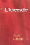 Duende cover