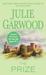 The Prize by Julie Garwood