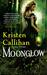 Moonglow (Darkest London, #2) by Kristen Callihan