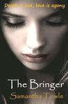 The Bringer cover