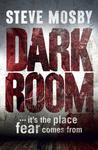 Dark Room cover