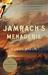 Jamrach's Menagerie by Carol Birch