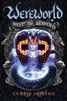 Nest of Serpents cover