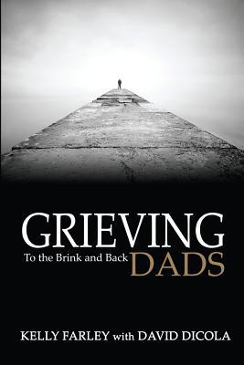 grieving-dads-to-the-brink-and-back