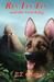 Rin Tin Tin and the Lost King by P.T. Cooper