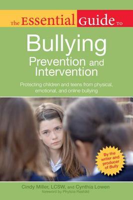 the-essential-guide-to-bullying-prevention-and-intervention
