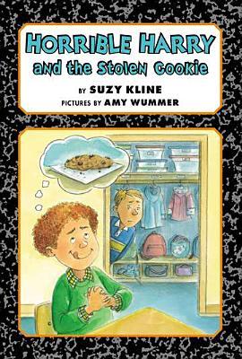 horrible-harry-and-the-stolen-cookie