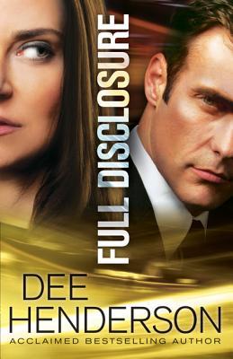 full-disclosure