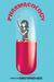Pharmacology by Christopher Herz