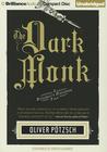 The Dark Monk cover
