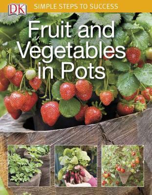 fruit-and-vegetables-in-pots