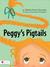 Peggy's Pigtails by Tabatha Moran Chovanetz