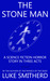 The Stone Man by Luke Smitherd
