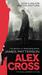 Alex Cross by James Patterson