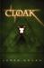 Cloak by James Gough