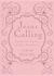 Jesus Calling Enjoying Peace in His Presence by Sarah Young